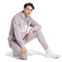 Moletinho Adidas Capuz Essentials Big Logo