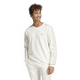 Moletinho Adidas Essentials 3-Stripes