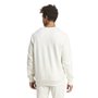 Moletinho Adidas Essentials 3-Stripes