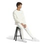 Moletinho Adidas Essentials 3-Stripes