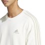 Moletinho Adidas Essentials 3-Stripes