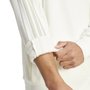 Moletinho Adidas Essentials 3-Stripes