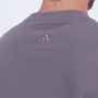 Moletom Adidas Big Logo