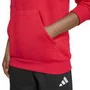 Moletom Adidas Codes Collegiate