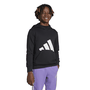 Moletom Adidas Essentials
