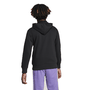 Moletom Adidas Essentials