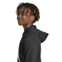 Moletom Adidas Essentials