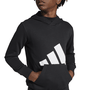 Moletom Adidas Essentials