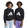 Moletom Adidas Essentials