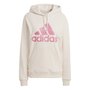 Moletom Adidas Essentials Big Logo
