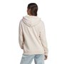 Moletom Adidas Essentials Big Logo
