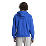 Moletom Adidas Essentials Big Logo