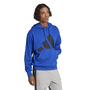 Moletom Adidas Essentials Big Logo