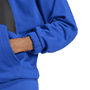 Moletom Adidas Essentials Big Logo