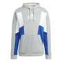 Moletom Adidas Essentials Colorblock