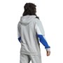 Moletom Adidas Essentials Colorblock