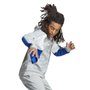 Moletom Adidas Essentials Colorblock