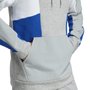 Moletom Adidas Essentials Colorblock