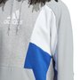 Moletom Adidas Essentials Colorblock