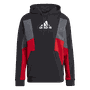 Moletom Adidas Essentials Colorblock