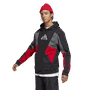 Moletom Adidas Essentials Colorblock