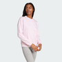 Moletom Adidas Essentials Linear