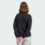 Moletom Adidas Essentials Linear French Terry