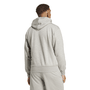 Moletom Adidas Fleece Essentials