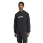Moletom Adidas Linear