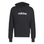 Moletom Adidas Linear