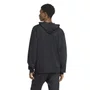 Moletom Adidas Linear