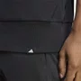 Moletom Adidas Linear