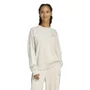 Moletom Adidas Seasonal Essentials Colorpop