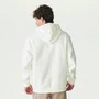 Moletom Com Capuz Fila Letter Winter II