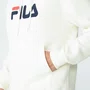 Moletom Com Capuz Fila Letter Winter II