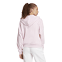 Moletom Essentials Big Logo French Terry Loose