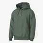 Moletom Fila Com Capuz Classic Winter