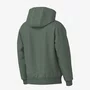 Moletom Fila Com Capuz Classic Winter