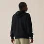 Moletom Fila Comfort Letter III