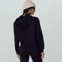Moletom Fila Letter Winter