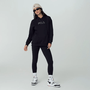 Moletom Fila Letter Winter