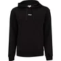 Moletom Fila Regular Winter