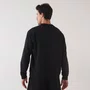 Moletom New Balance Essentials Basic