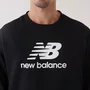 Moletom New Balance Essentials Basic