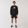 Moletom New Balance Essentials Basic