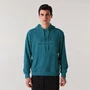 Moletom New Balance Essentials Basic