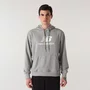 Moletom New Balance Essentials Basic