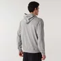 Moletom New Balance Essentials Basic