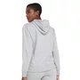 Moletom New Balance Felpa Essentials Basic