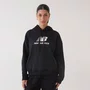 Moletom New Balance Felpa Essentials Basic